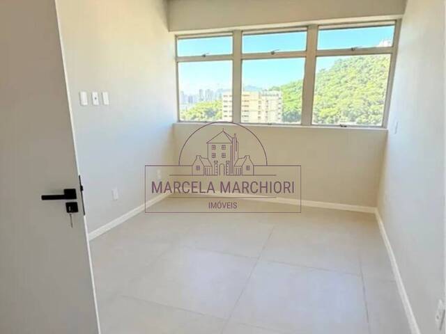 Apartamento para Venda em Vila Velha - 5