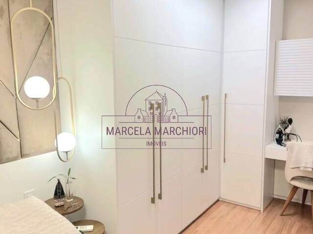 Apartamento para Venda em Vila Velha - 5