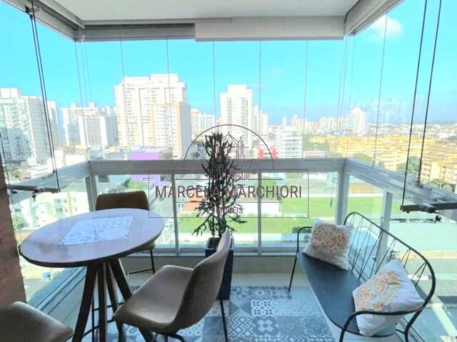 #1977 - Apartamento para Venda em Vila Velha - ES - 2