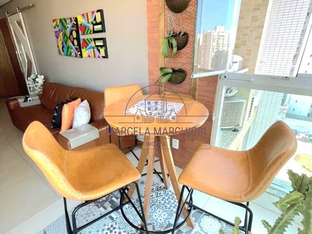 Apartamento para Venda em Vila Velha - 4