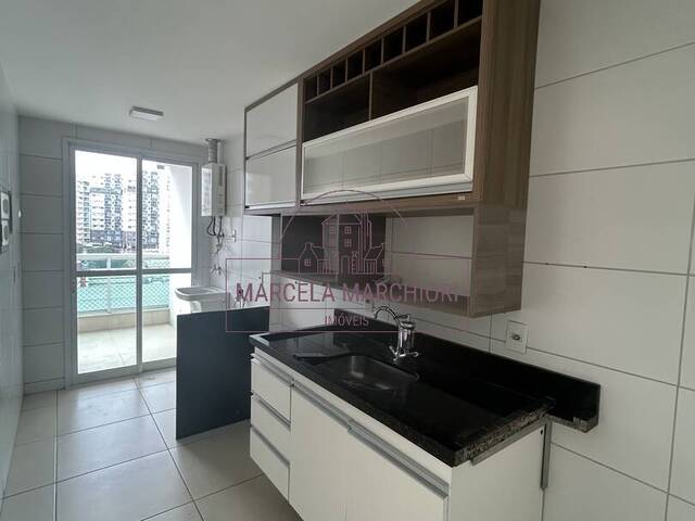 #1978 - Apartamento para Venda em Vila Velha - ES - 2