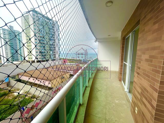 #1978 - Apartamento para Venda em Vila Velha - ES - 1