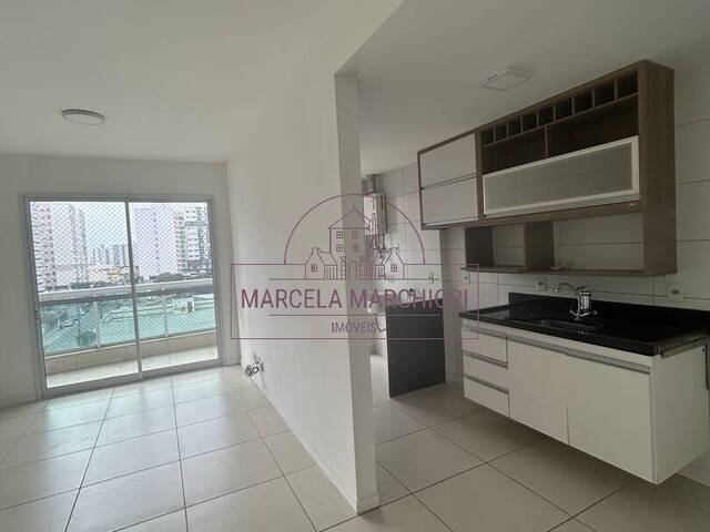 Apartamento para Venda em Vila Velha - 4