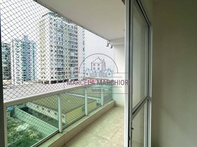 Apartamento para Venda em Vila Velha - 5