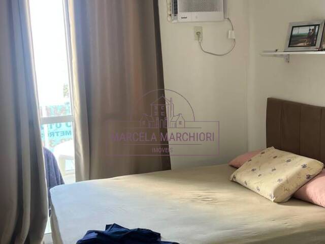 Apartamento para Venda em Vila Velha - 4