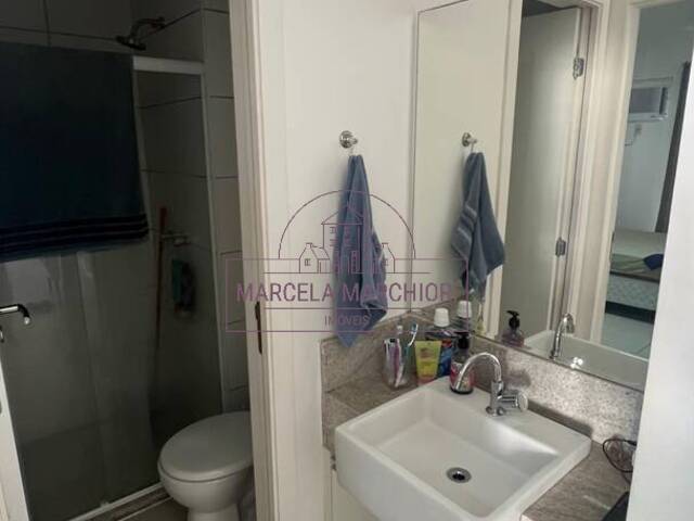 Apartamento para Venda em Vila Velha - 5