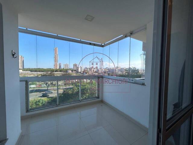 Apartamento para Venda em Vila Velha - 4