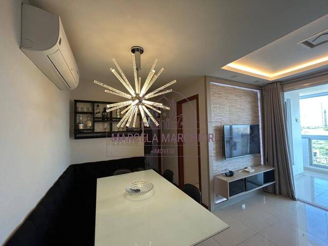 Apartamento para Venda em Vila Velha - 5