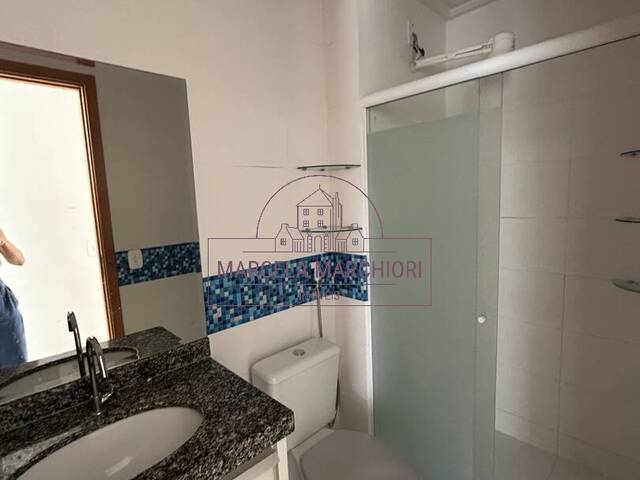 #1955 - Apartamento para Venda em Vila Velha - ES