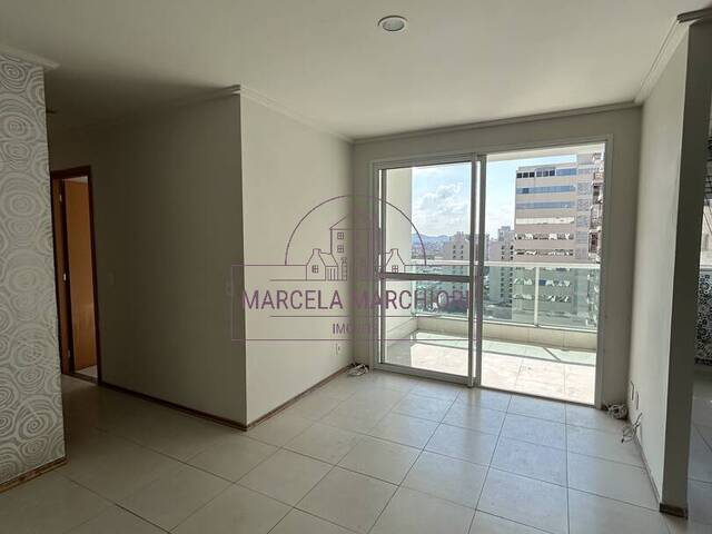 #1955 - Apartamento para Venda em Vila Velha - ES