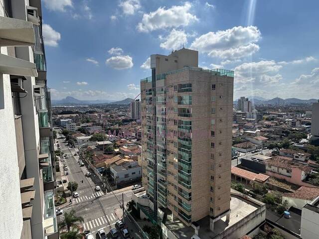 Apartamento para Venda em Vila Velha - 4
