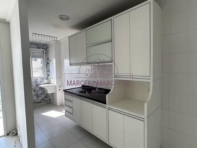 Apartamento para Venda em Vila Velha - 5