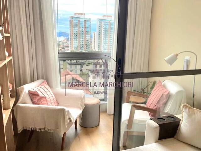 Apartamento para Venda em Vila Velha - 5
