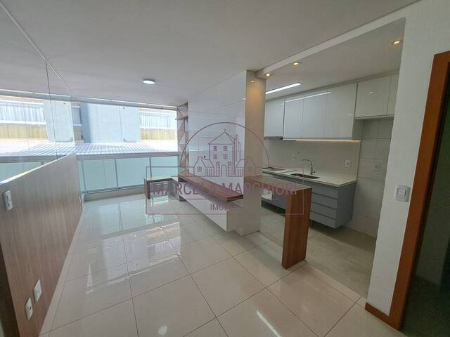 Venda em Praia de Itaparica - Vila Velha