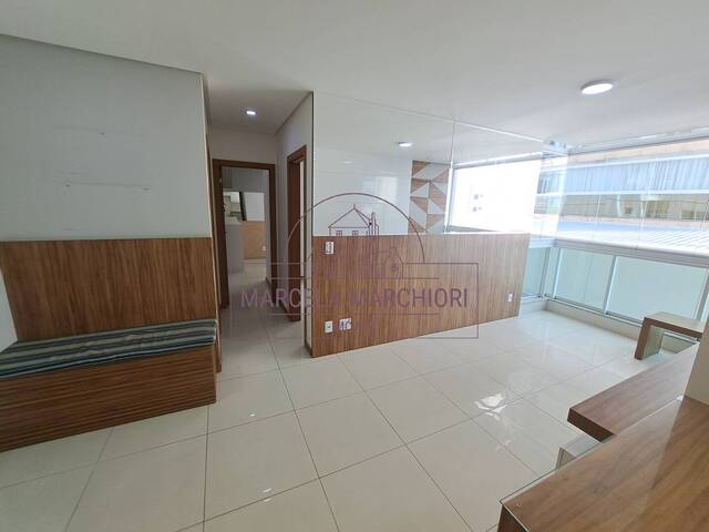 #1982 - Apartamento para Venda em Vila Velha - ES - 2