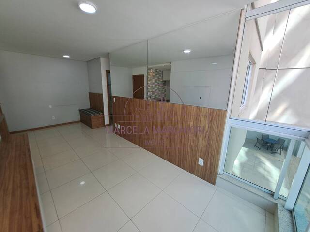 Apartamento para Venda em Vila Velha - 4