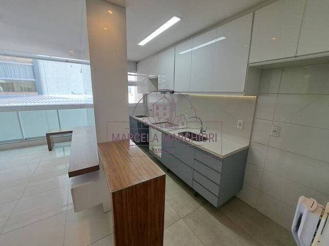 Apartamento para Venda em Vila Velha - 5