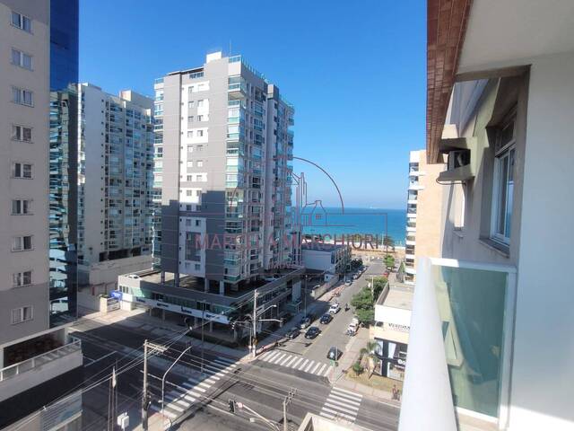 #1983 - Apartamento para Venda em Vila Velha - ES - 1