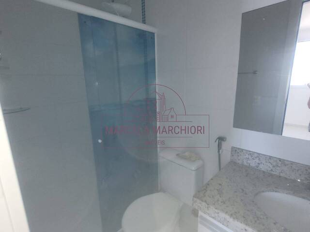 Apartamento para Venda em Vila Velha - 4
