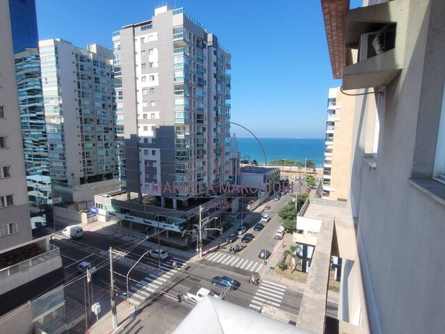 #1983 - Apartamento para Venda em Vila Velha - ES - 3