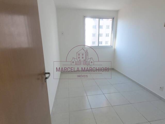 Apartamento para Venda em Vila Velha - 5