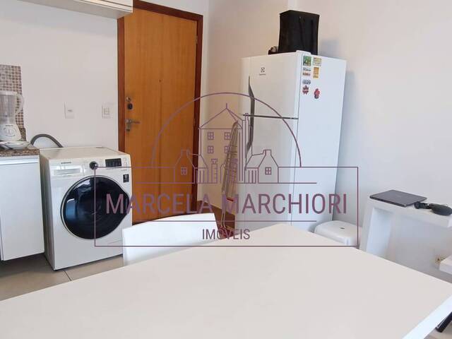 Apartamento para Venda em Vila Velha - 5