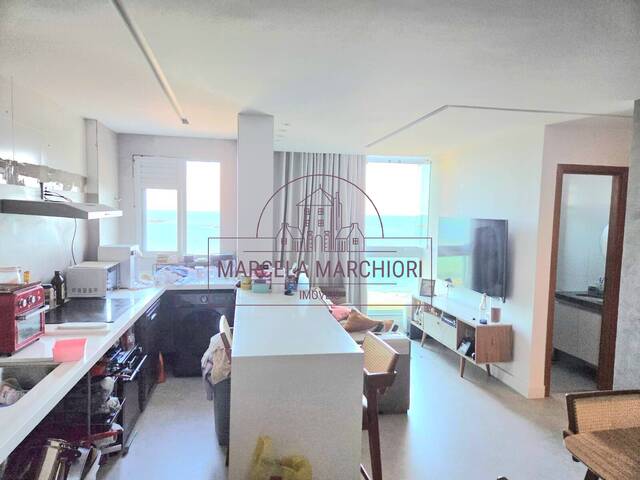 #1984 - Apartamento para Venda em Vila Velha - ES - 1