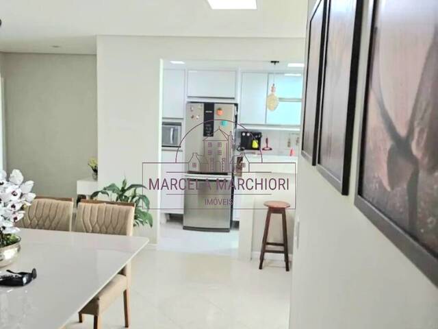 Apartamento para Venda em Vila Velha - 5