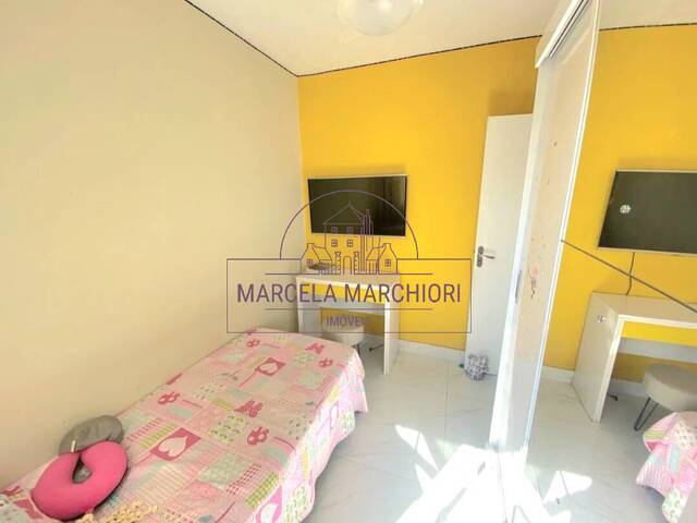 Apartamento para Venda em Vila Velha - 5
