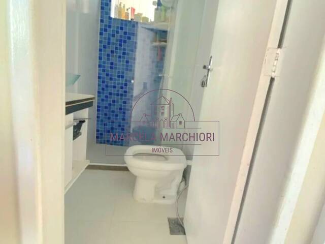 Apartamento para Venda em Vila Velha - 4