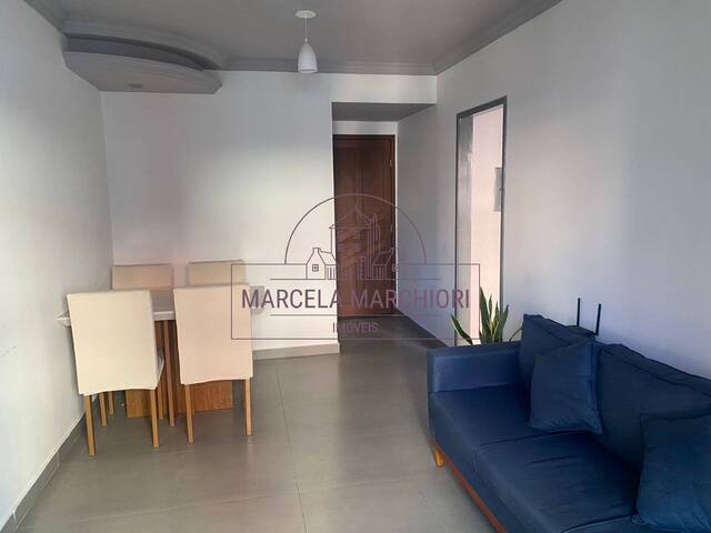 Apartamento para Venda em Vila Velha - 4