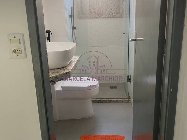 Apartamento para Venda em Vila Velha - 5