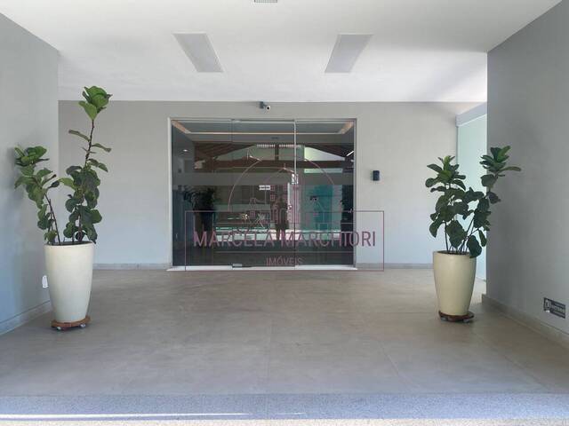#1987 - Apartamento para Venda em Vila Velha - ES - 3