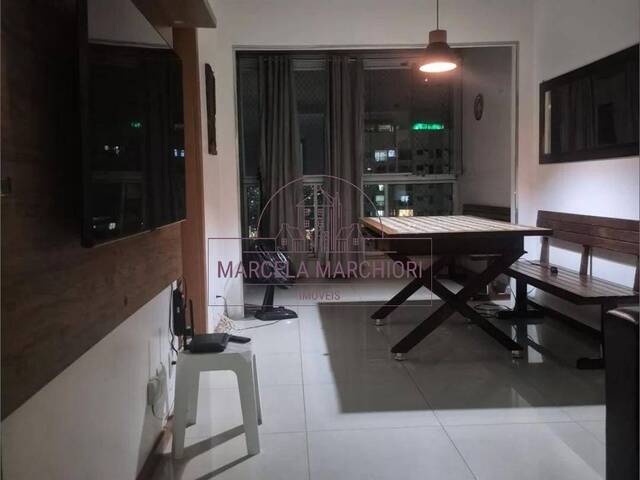 #1988 - Apartamento para Venda em Vila Velha - ES - 2