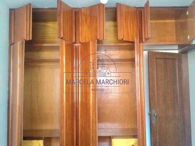 Apartamento para Venda em Vila Velha - 5