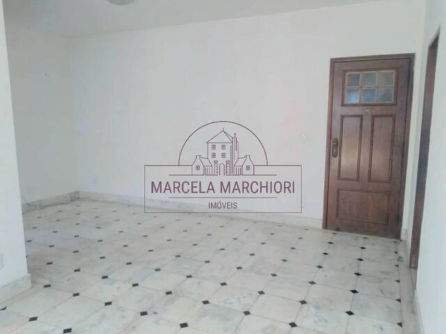 #1991 - Apartamento para Venda em Vila Velha - ES - 2