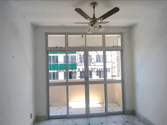 Apartamento para Venda em Vila Velha - 4