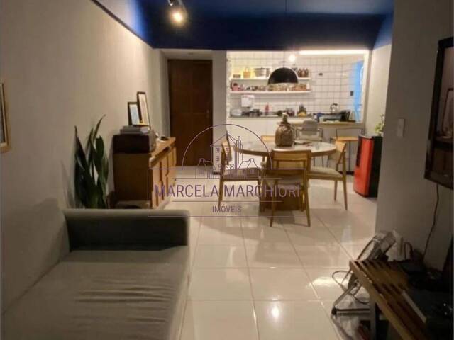 #1993 - Apartamento para Venda em Vila Velha - ES - 2