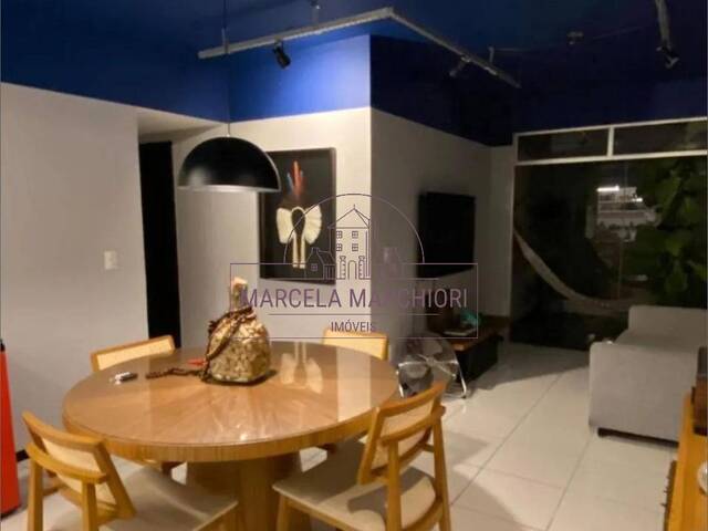 #1993 - Apartamento para Venda em Vila Velha - ES - 3