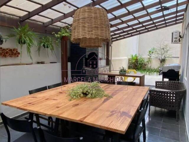 #1993 - Apartamento para Venda em Vila Velha - ES - 1