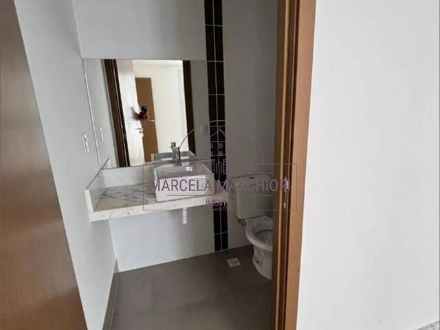 Apartamento para Venda em Vila Velha - 4