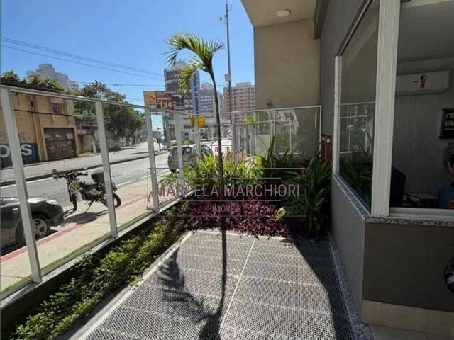 Apartamento para Venda em Vila Velha - 5