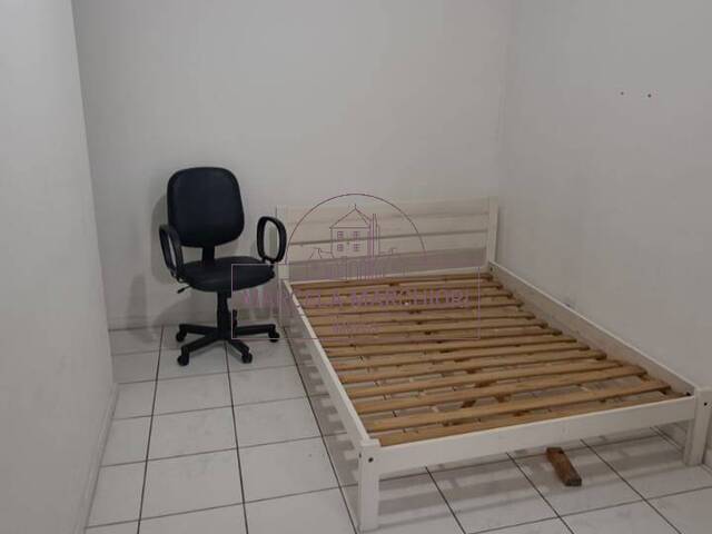 #1995 - Apartamento para Venda em Vila Velha - ES - 3