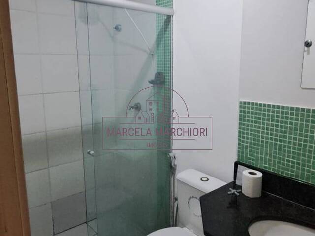Apartamento para Venda em Vila Velha - 4