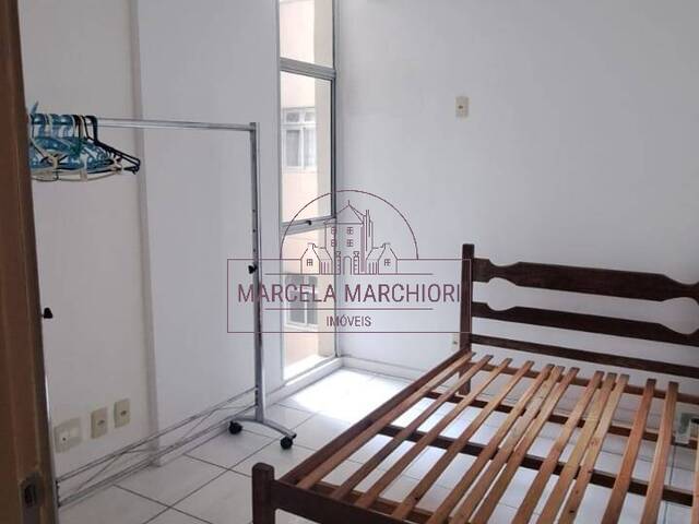 Apartamento para Venda em Vila Velha - 5