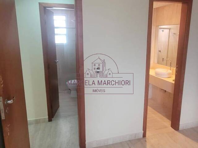 Apartamento para Venda em Vila Velha - 4