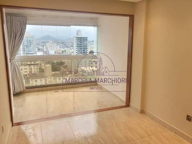 Apartamento para Venda em Vila Velha - 5