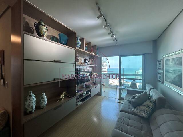 #1998 - Apartamento para Venda em Vila Velha - ES - 2