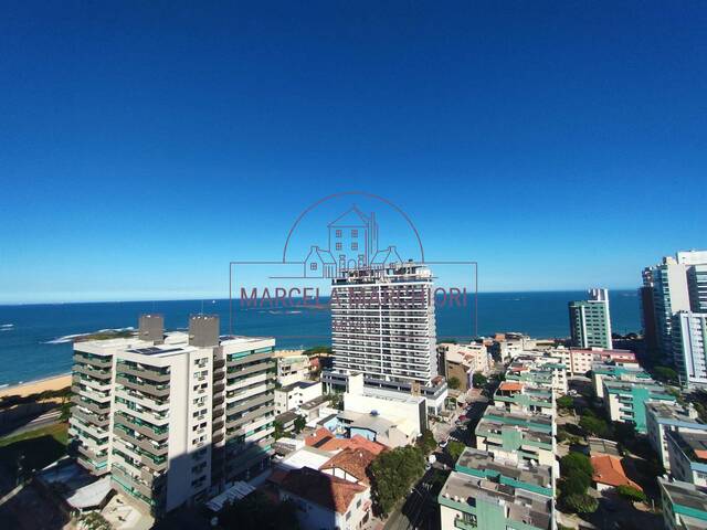 Apartamento para Venda em Vila Velha - 4