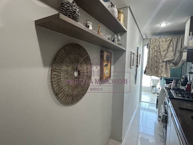 Apartamento para Venda em Vila Velha - 5